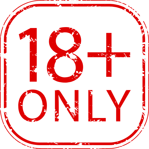 91stefisexy91